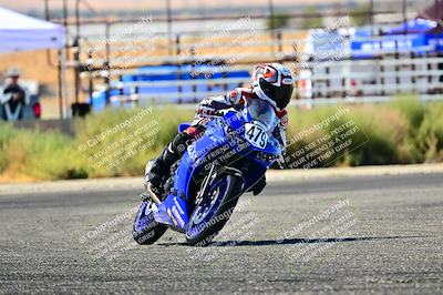 media/Oct-12-2024-TrackXperience (Sat) [[9a0d9c6d32]]/Level 1/Session 3 (Turns 14 13 and Grid)/